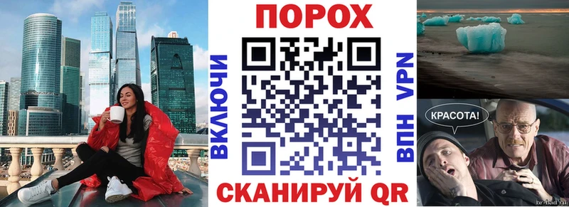 ссылка на мегу ССЫЛКА  Сортавала  АМФЕТАМИН 98% 
