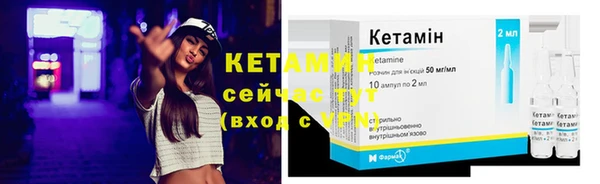 твердый Коряжма