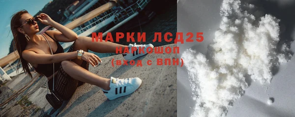 твердый Коряжма